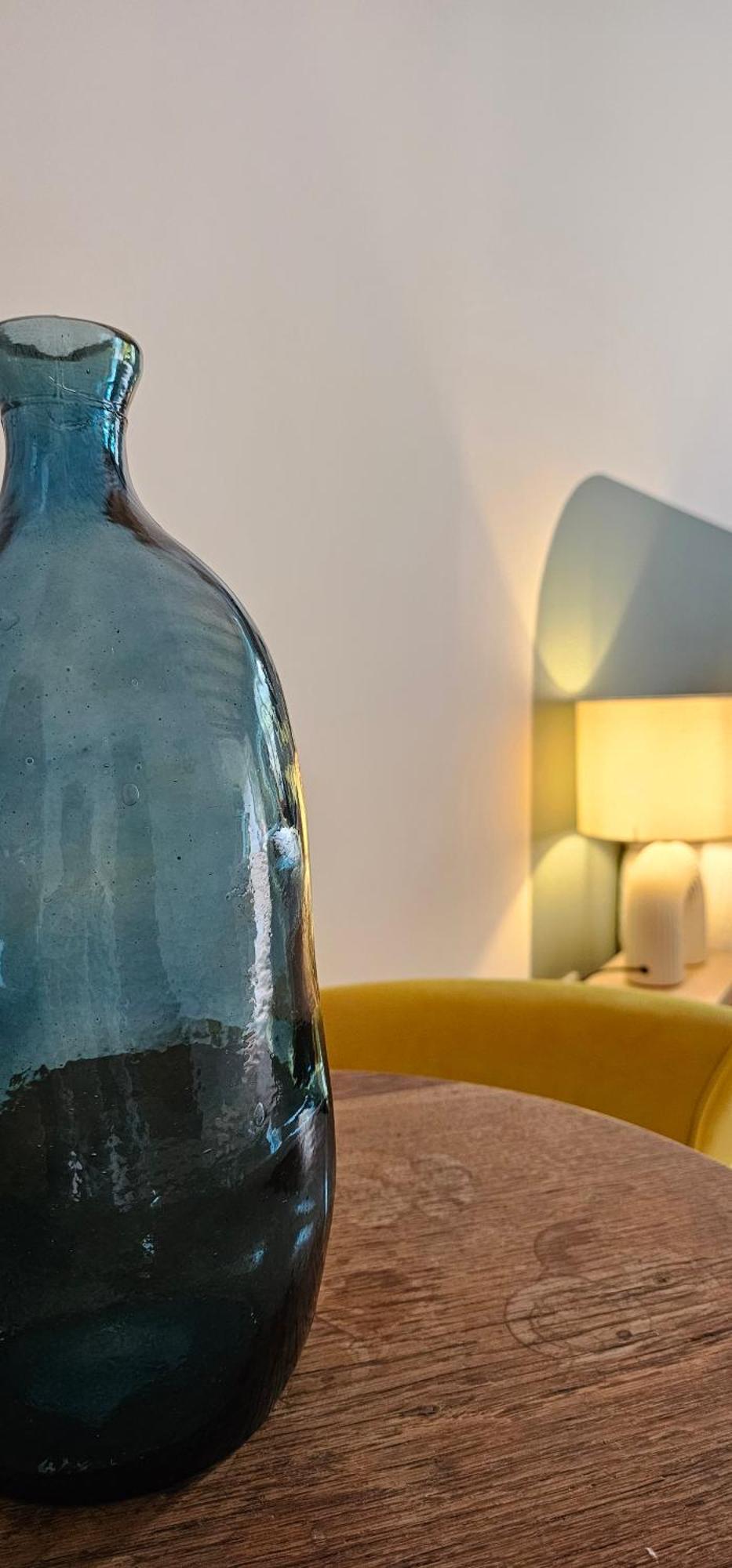 Chambre D'Hotes De Charme L'Evasida Les Echappees Belles Antignac Екстер'єр фото