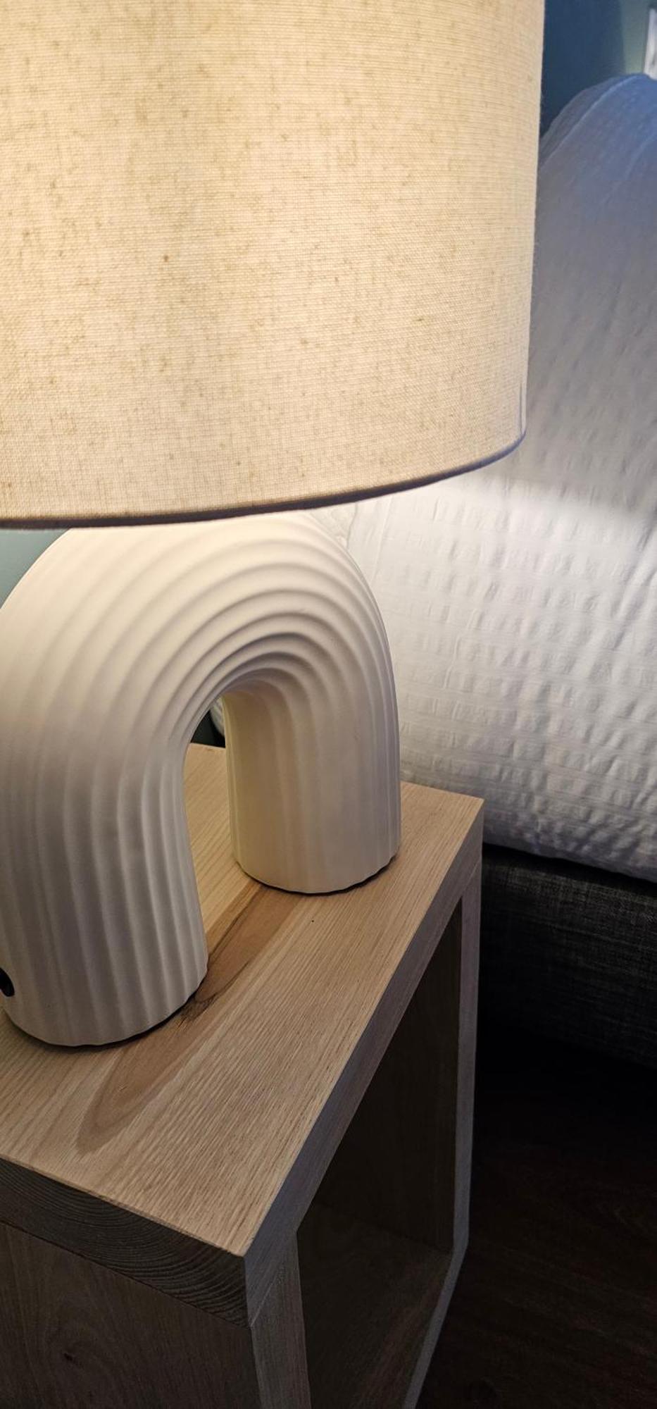 Chambre D'Hotes De Charme L'Evasida Les Echappees Belles Antignac Екстер'єр фото